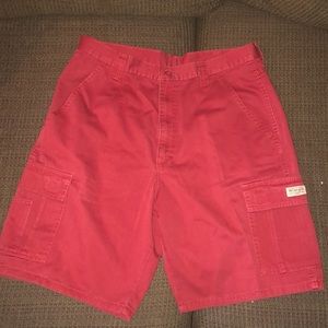 MENS SHORTS